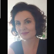 Irena Petrijevčanin added a new...