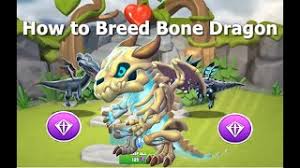 How To Breed Rare Dragons On Dragonvale: 50+ Different Types