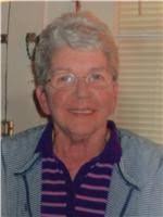 Barbara Reale Obituary (1941