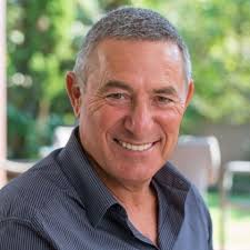 🇮🇱🕊️🎗Guidelines for Business Posts in Our Community Dear Members,  🇮🇱🕊️ **To support our community and Israeli businesses, please follow  these guidelines for business posts: . • **Posting Days**: Only