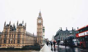 Concoction is the process of preparing a medicine, food or other substance out of many ingredients, and also the result of such a process. Belajar Di Inggris Tinjauan Untuk Siswa Internasional