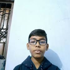 Arbaeen of Imam Hussain Majlis in English