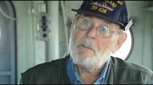 翻譯＆字幕】令追憶擁有寄託之處@戰艦世界World of Warships 哈啦板- 巴哈姆特