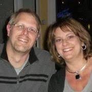 Lisa Freda Amundsen (munsen)