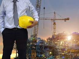 Noua modificare legislativă elimină procedura de intrare în legalitate, dar se menține obligația de întocmire a expertizei tehnice. Lege OficializatÄƒ De Luna Viitoare Cei Ce Au Construit FÄƒrÄƒ AutorizaÈ›ie Vor Avea O NouÄƒ Posibilitate Pentru A Intra In Legalitate