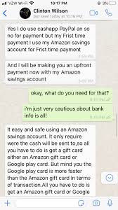 There's no credit card required, and balances never expire. Gift Card Scam Explore Tumblr Posts And Blogs Tumgir