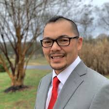 Finish Your Chores LLC