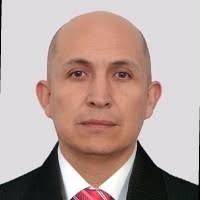 30+ perfiles de «Erick Garzon»