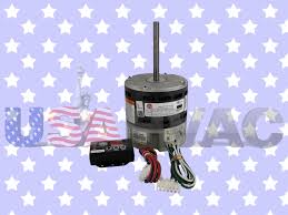 These pressure switches are safety features on all new furnaces, if replacing the switch didn't solve the problem, you might want to make sure there is no blockage in the exhuast pipe like a birds nest, anything that would restrict airflow, is. 024 31940 030 Climatek Ecm Furnace Blower Motor Fits York Luxaire Usa Hvac Supply