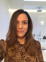 Anyone with a fringe