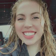 Does anyone have any insight