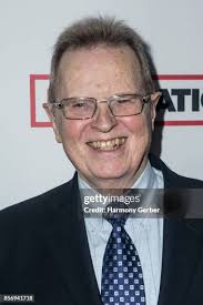 87 photos et images haute résolution de Tj Lux