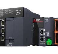 Control Engineering Europe - PLCs/PACs/DCS/controllers
