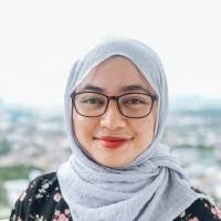 AL HAA AN NUR AL HAS ABDUL LATIF