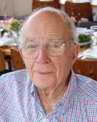 GEORGE VOSMIK Obituary (2019)