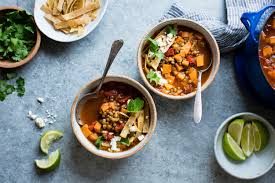 Premium foods have better sources of nutrients. The Picture Pantry Food Stock Photo Library