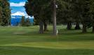 Lake Almanor Country Club in Westwood, California, USA | GolfPass
