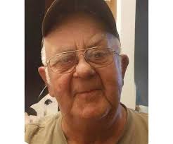 Everett Alfred Ayers Obituary (2025)