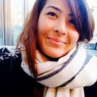 Aaliyah Shareef's Instagram, Twitter & Facebook