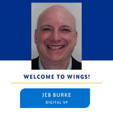 Scott Ramsdale's Instagram, Twitter & Facebook