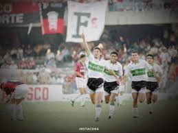 Schon 1721 wurde der name in curitiba geändert. Insta Coxa Auf Twitter Feliz Pascoa Domingao De Pascoa E Nada Melhor Que Relembrar Esses Chocolates Do Coritiba Em Cima De Athetico Palmeiras Gremio E Flamengo Athetico 1 X 5