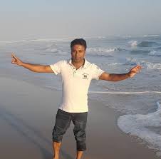 Profile for Eshak Miah