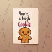You dont really find cards relating to surgery or have a speedy recovery, in the card aisle. 8 02