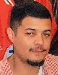 Charles Starks Jr. Obituary