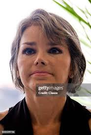 53 Roxana Chavez Stock Photos, High-Res Pictures, and Images