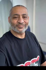 Clara E. Henson Eubanks " THE LORD GIVETH AND THE LORD TAKETH AWAY, BLESSED  BE THE NAME OF THE LORD. " On Tuesday, March 26th, 2024, the Lord  peacefully called home his