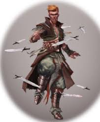 Sword Burst 5th Edition For D D D D 5e Spells