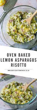 Dontfeedaftermidnight Co Uk Clean Eating Vegetarian Recipes Recipes Cheap Vegetarian Meals