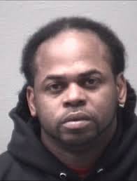 Police identify person killed in deadly high speed chase, announce new  charges for suspects