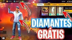How to get free diamond in free fire (no hack)😱😱. 7 Hdjryf Ideas Diamond Free Episode Free Gems Free Gems