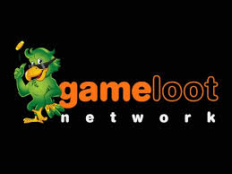 Hasil gambar untuk Game Loot-Network