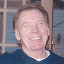 Craig Nelson Obituary May 16, 2018