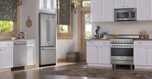 What is the best kitchen appliances in the market? 7 Best High End Appliance Brands For 2021 Appliances Connection