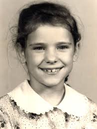 Thelma Malvaso Obituary