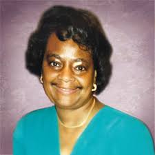 Obituary information for Sandra Arlene Williams