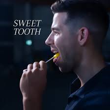 Studio Moon (@studio_moon_coaching) • Instagram photos and videos