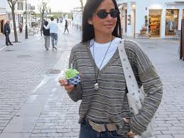 Emma paige onlyfans only fresh Emma Paige  emma26paige 