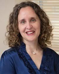 Jennifer T. Sneider, PhD