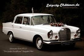 Leipzig Oldtimer Vermietung Zur Hochzeit Autoklassiker Mieten