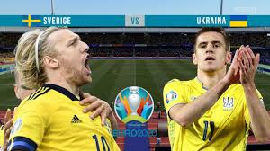 I denna em guide ger vi deg allt som du behöver at veta kring em fotboll spelprogram, em grupper och hur em 2020 ser ut för sverige. Sverige Vs Ukraina Attondelsfinal I Fotbolls Em 2021 Simulerad I Fifa 21 Youtube