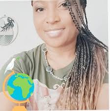 A Celebration of Life: Jessie "Punkin" Scoggins Jessie Mae Moss Scoggins,  affectionately known as "Punkin" to her loved ones, was born