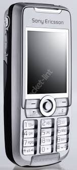 The official facebook page for sony mobile global. Sony Ericsson K700 Mobile Phone