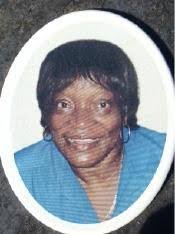 Jennie Watson Obituary (2015)