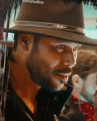 DIEGORENDON. (@diegorendong) • Instagram photos and videos