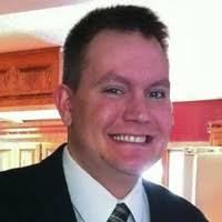 Northstar Orthodontics Management Team