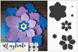 Download Pin On Photoshop Effects PSD Mockup Templates